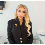 Bianca Mihăilescu: Într-un sistem adesea grăbit, empatia rămâne forma mea de rezistență și, în același timp, de eleganță profesională 11 BeFunky collage 24 - Bianca Mihăilescu: Într-un sistem adesea grăbit, empatia rămâne forma mea de rezistență și, în același timp, de eleganță profesională