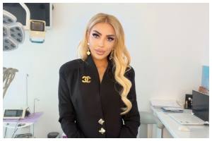 BeFunky collage 24 - Bianca Mihăilescu: Într-un sistem adesea grăbit, empatia rămâne forma mea de rezistență și, în același timp, de eleganță profesională