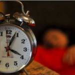 Ora de vară 2026. Când se dau ceasurile înainte 10 Untitled collage 2 - Ora de vară 2026. Când se dau ceasurile înainte