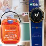 “Uniți pentru a reda viața” la Balul Luminilor 10 46cb7317 bd8e 45c9 bc20 301c4c4ad6b7 - “Uniți pentru a reda viața” la Balul Luminilor