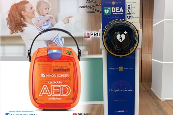 46cb7317 bd8e 45c9 bc20 301c4c4ad6b7 - “Uniți pentru a reda viața” la Balul Luminilor