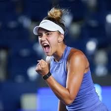 655225252 1520387349580828 8151109788587724100 n - Jaqueline Cristian, în optimi la Miami Open!A eliminat o favorită a turneului