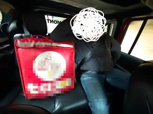 656637524 1344073921080806 6980877734733353920 n - Intervenție de urgență a salvamontiștilor pe Transfăgărășan. A fost alertată și Poliția