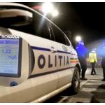 BeFunky collage 28 - Pericol în traficul din Curtea de Argeș. Tânăr de 21 de ani, prins fără permis și băut la volan