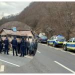 BeFunky collage 29 - Scandal într-o comună din Argeș. A intervenit Poliția