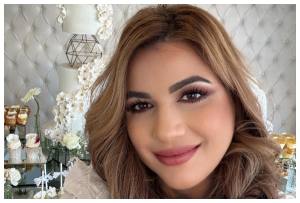 BeFunky collage 30 - Raluca Margalina: Curajul începe înainte de încredere