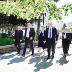 Gentea Minzina si parlamentari3 - Nu aștept să mă dea ei afară, plec singur!