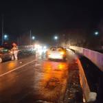 Accident grav pe DN 73, în zona Bemo. Impact violent între două mașini 10 a62f1f4b 558a 4648 ae2b 68dff5e29610 - Accident grav pe DN 73, în zona Bemo. Impact violent între două mașini