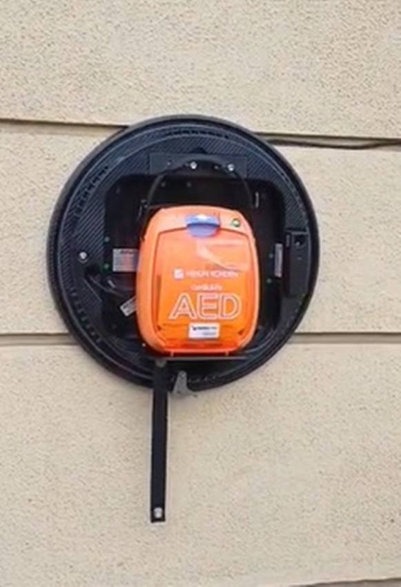 “Uniți pentru a reda viața” la Balul Luminilor 1 be6ed84b dae2 4c2c 8b5f 3ed46008e993 - “Uniți pentru a reda viața” la Balul Luminilor