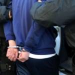 cats 11 - Bărbat din Merișani, arestat preventiv. Faptele care l-au costat libertatea