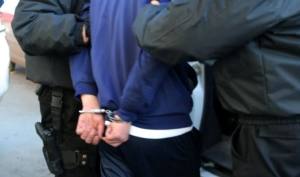 cats 11 - Bărbat din Merișani, arestat preventiv. Faptele care l-au costat libertatea