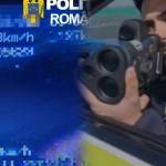 Vitezomani pe șoselele din Argeș. Șofer prins cu 138 km/h într-o zonă cu limită de 50 11 eee961f3 57be 44b3 bfd7 99f8797871cb - Vitezomani pe șoselele din Argeș. Șofer prins cu 138 km/h într-o zonă cu limită de 50