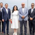 Ce proiecte de milioane au fost aprobate pentru Pitești, Curtea de Argeș, Topoloveni și Brăduleț? 4 investiții cheie 11 Sursă foto: FB CJ ARges