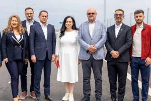 Sursă foto: FB CJ ARges