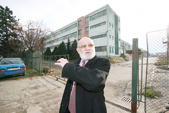 346 milioane lei - cele mai mari ţepe fiscale din Argeş 6 Elian Drăghici