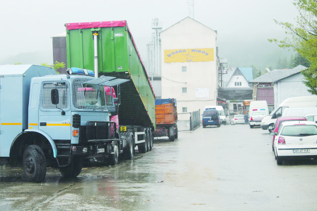 346 milioane lei - cele mai mari ţepe fiscale din Argeş 5 Mibos ANAF_sursa foto Evenimentul Muscelean