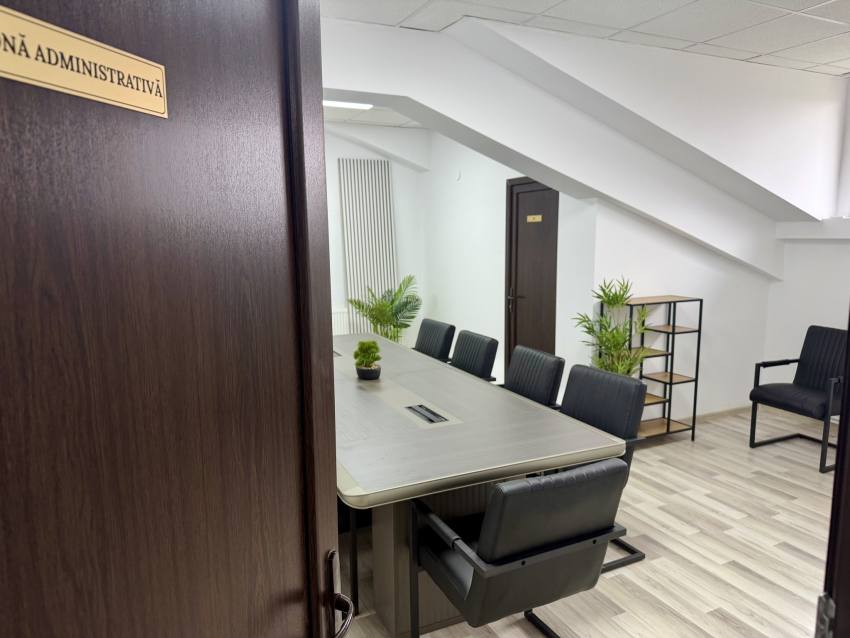 Penitenciarul Mioveni 