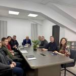 Penitenciarul Mioveni