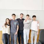 Sursă foto: ediția tipărită. 