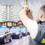 346 milioane lei - cele mai mari ţepe fiscale din Argeş 11 FIRME din ARGES DATORII anaf