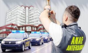 FIRME din ARGES DATORII anaf