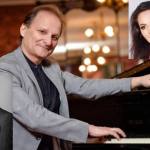 Sursă foto: Filarmonica Pitești.