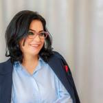 Florina Vuței: Dacă tu nu îți aperi standardele, nimeni nu o va face pentru tine 10 Sursă foto: editia tiparita