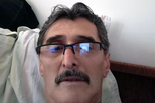 346 milioane lei - cele mai mari ţepe fiscale din Argeş 2 Altan Guney Bitzy Technology