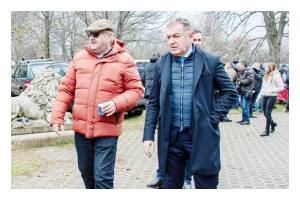 Ion Mînzînă Cristian Gentea (1)