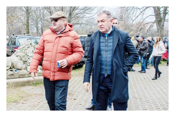 Ion Mînzînă Cristian Gentea (1)