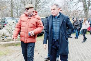 Ion Mînzînă Cristian Gentea