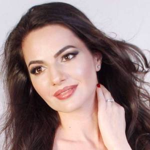 Concert extraordinar pe 26 martie, ora 19:00! 3 artiști de top și 10 lucrări celebre – Ți-ai luat bilet? 2 Sursă foto: Filarmonica Pitești.