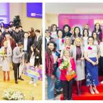 Maratonul pentru Educație Antreprenorială din Argeș: tinerii învață să transforme ideile în viitor 10 Maratonul pentru Educație Antreprenorială din Argeș