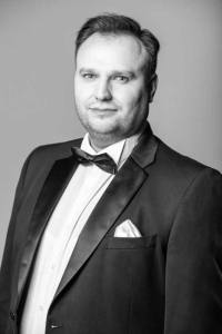 Concert extraordinar pe 26 martie, ora 19:00! 3 artiști de top și 10 lucrări celebre – Ți-ai luat bilet? 3 Sursă foto: Filarmonica Pitești.