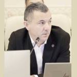 Sursă foto: editia tiparita