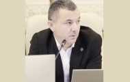 Sursă foto: editia tiparita