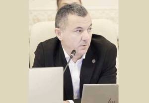 Sursă foto: editia tiparita