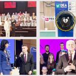 Balul Luminilor, o seară pentru viață: fonduri strânse pentru instalarea defibrilatoarelor în spații publice 20 Balul Luminilor