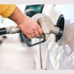 Untitled project 4 - Măsurile pe care le va adopta Guvernul în criza carburanților