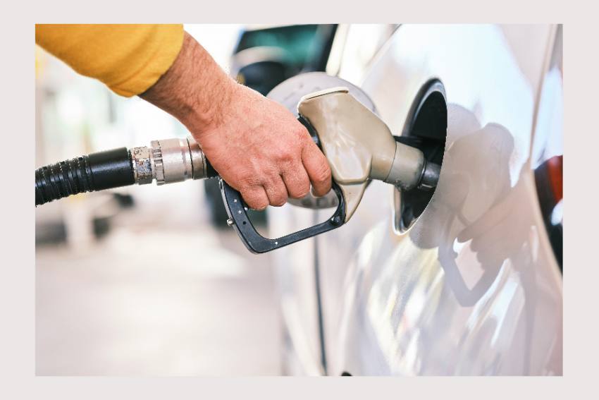 Untitled project 4 - Măsurile pe care le va adopta Guvernul în criza carburanților