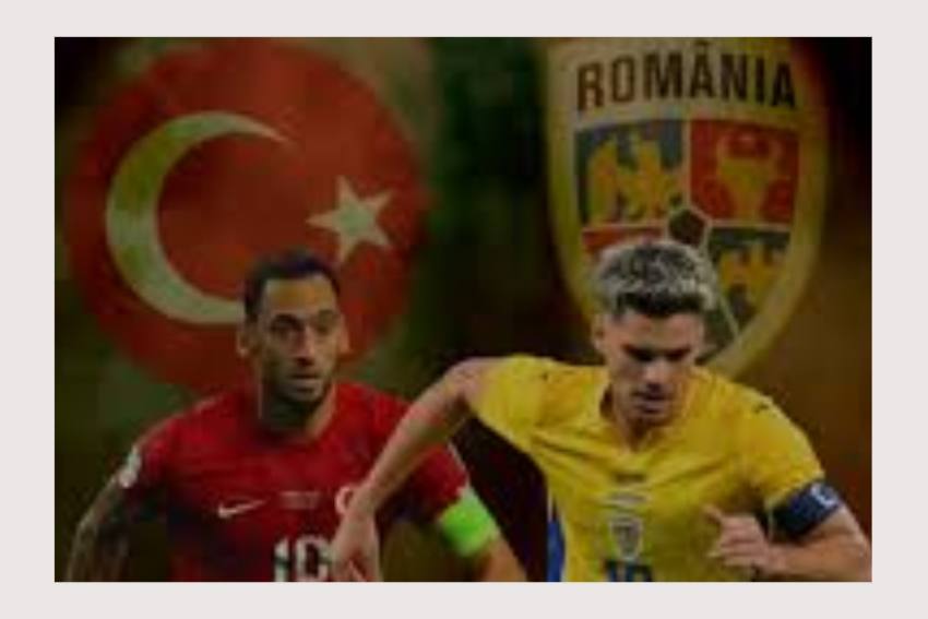 Untitled project 5 - Trăiește emoția meciului, într-o atmosferă plină de energie! La Marcea!