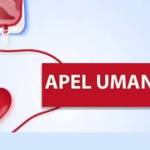 Urgent: Se caută donatori de sânge pentru Mande Dumitru! Poți salva o viață 12 Sursă foto: FB Servicii Edilitare pentru Comunitate Mioveni