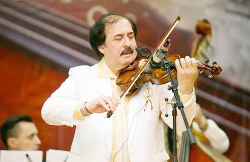 botgros - Balul Luminilor, o seară pentru viață: fonduri strânse pentru instalarea defibrilatoarelor în spații publice