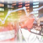 colaj s - Se cer măsuri urgente pentru limitarea scumpirii carburanților