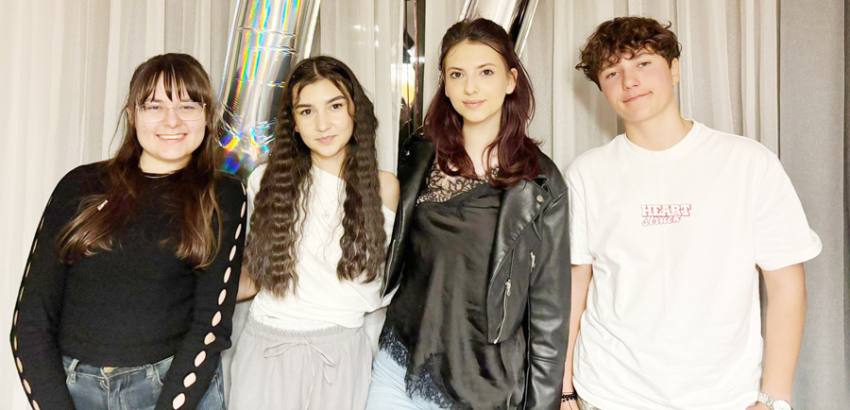 Sursă foto: ediția tipărită.