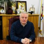 Orgolii sau unitate în PSD Argeș? Marius Nicolaescu transmite un mesaj clar: „E mai greu să construiești și să fii parte dintr-un efort real” 10 Sursă foto: FB Marius Nicolaescu