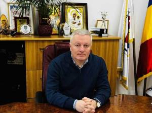 Sursă foto: FB Marius Nicolaescu