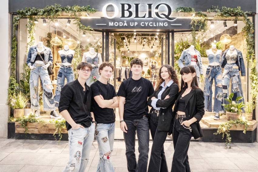 Sursă foto: ediția tipărită.