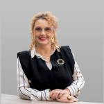 olimpia doru deschidere - Olimpia Doru, model în antreprenoriatul argeșean: Povestea unei femei care a transformat obstacolele în forță
