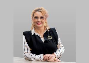 olimpia doru deschidere - Olimpia Doru, model în antreprenoriatul argeșean: Povestea unei femei care a transformat obstacolele în forță